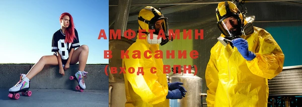 трава Елизово