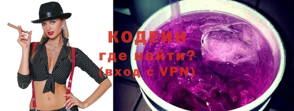 скорость Ельня
