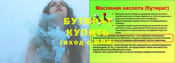 скорость Ельня