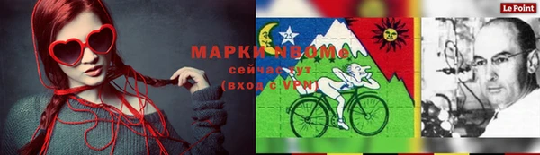 трава Елизово