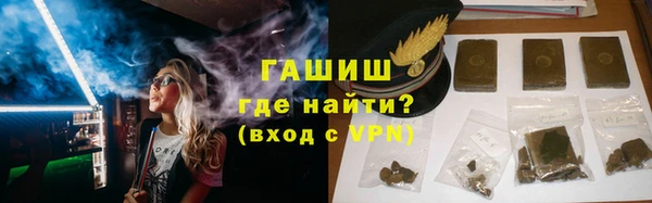 скорость Ельня