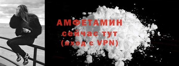 трава Елизово