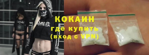 скорость Ельня
