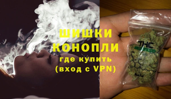 трава Елизово