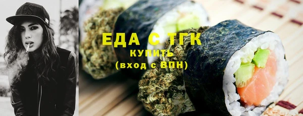 скорость Ельня