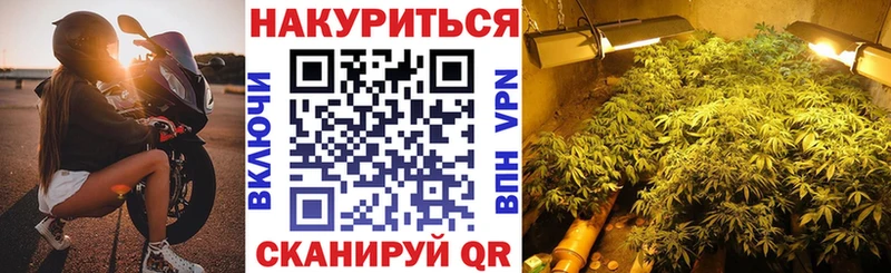 Бошки Шишки Ganja  Купить  Дудинка 